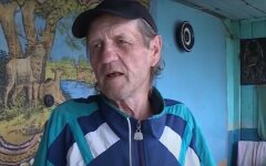 Одиноким пенсионерам пообещали доплаты
