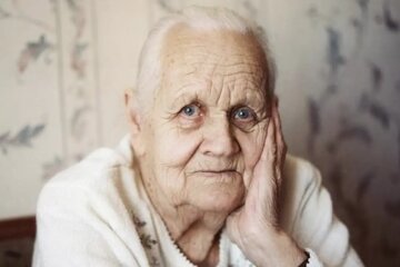 Індексація пенсій українцям