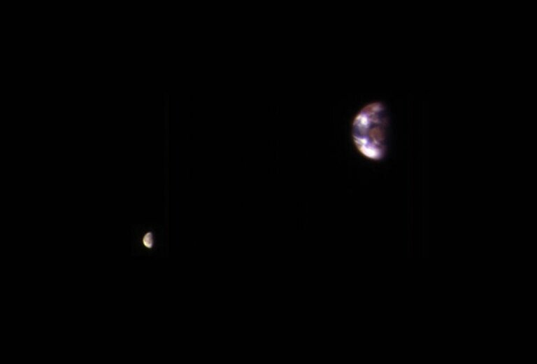 zemlya-i-luna_orbita-marsa