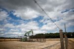 Нефть