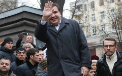 saakashvili-miting-rada