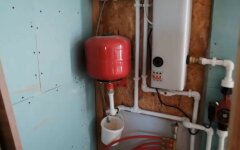 Тарифы на газ в Украине,Отопительный сезон в Украине