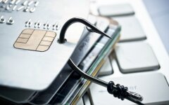 Банковские карты Украина, финансовый мониторинг, контроль платежей
