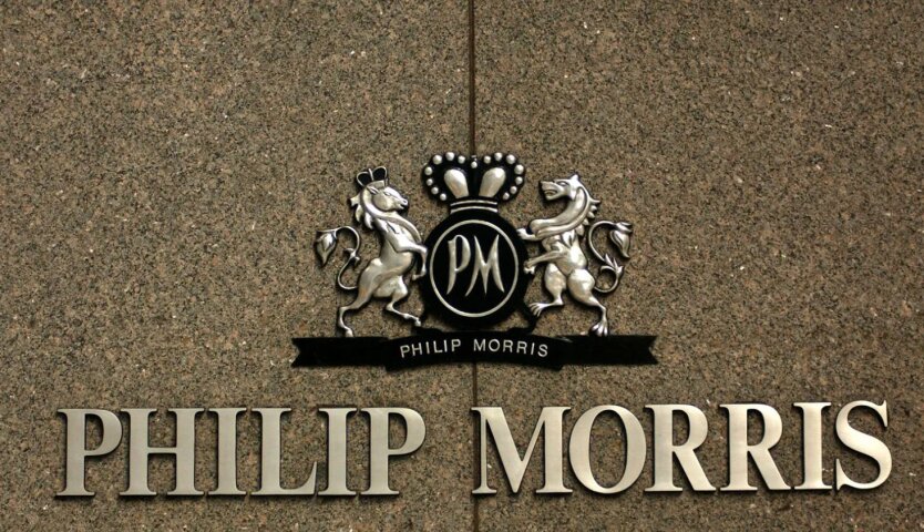 Philip Morris