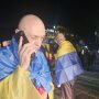 Обмін військовополонених