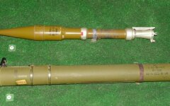 rpg-18