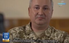 vasiliy-gritsak
