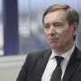 Федір Вениславський