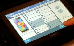 Cellebrite