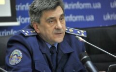 андрей верба