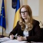 Роксолана Пидласа