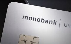 monobank