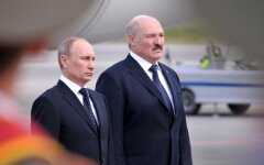 1548927641_1444648111_putin-i-lukashenko-obsudili-vozmozhnost-razmescheniya-voennoy-bazy-rf-v-belarusi