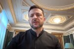 Владимир Зеленский