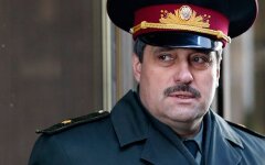 Виктор Назаров