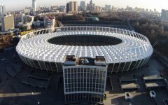 nsk-olimpijskij