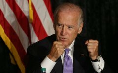 joe-biden