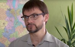 Украинцам показали оптимальный вариант индексации пенсий