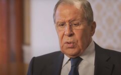 Сергей Лавров,Глава МИДа России,нормандский саммит,Андрей Ермак,нормандская четверка