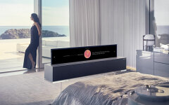 LG-OLED-TV