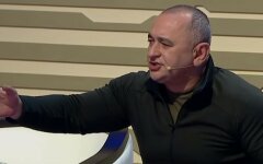 Анатолий Матиос 2