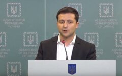 окт2 зеленский