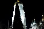 Киевлян ожидает сюрприз на Новый год: детали