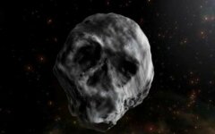 asteroid-2015-tb-145