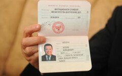 kobzon_pasport-dnr