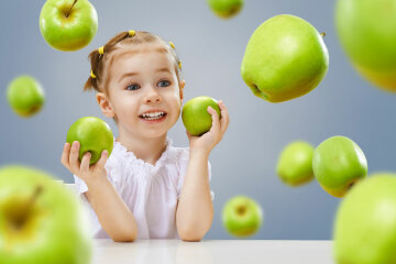 apples_and_kids