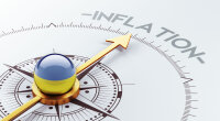 Инфляция в Украине. Экономика Украины