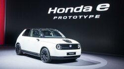 Honda-e-Prototype-front-Geneva-2019