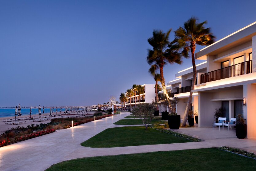 Ель-Аламейн