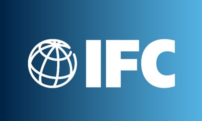 IFC