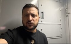 Владимир Зеленский
