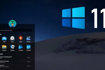 Windows 11: Microsoft готовит революционную замену скандальной Windows 10