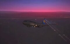 Боинг 737