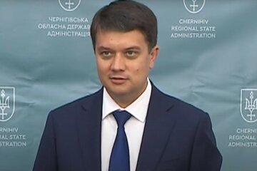 Разумков прокомментировал "демократичность" выборов в Беларуси