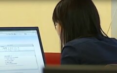 НБУ пошел на послабления банкам при подаче финансовой отчетности