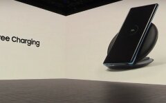 samsung-gal-note-8