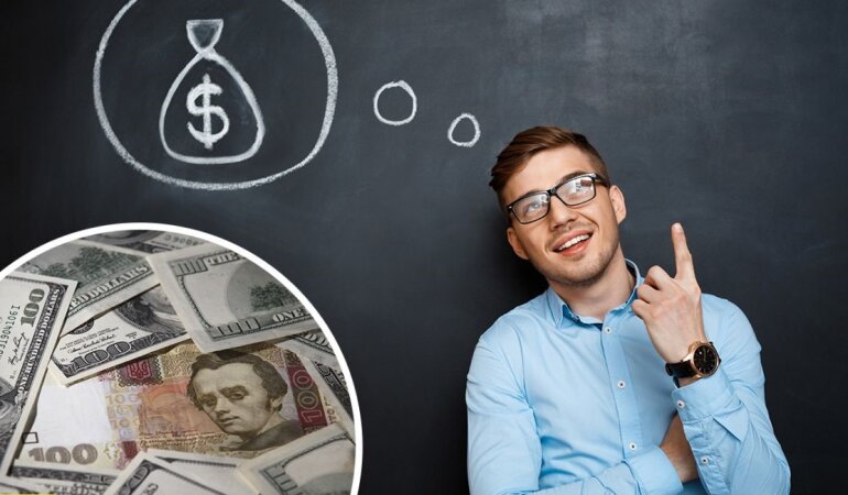 Зарплату подняли, но рабочих не хватает