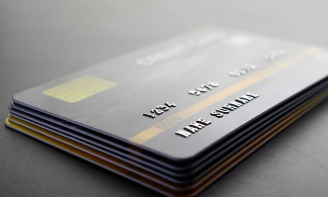 ПриватБанк