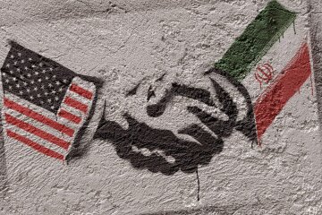 Сделка США с Ираном