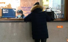 Укрзализныця, дополнительные поезда в Украине, майские праздники и Пасха