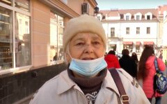 Пенсионеры в Украине, индексация пенсий, повышение пенсий, работающие пенсионеры