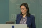 Юлия Ковалив, "инвестиционная няня", законопроект