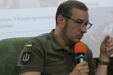 Вадим Скибіцький