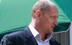pavel-sharoyko