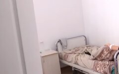 обсервация