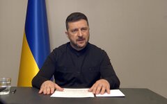 Володимир Зеленський